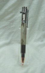 Deer 30cal Bolt Action1.jpg