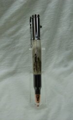 Deer 30cal Bolt Action2.jpg