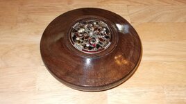 DSCF1490.jpg