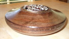 DSCF1492.jpg