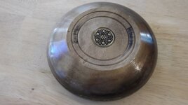 DSCF1497.jpg