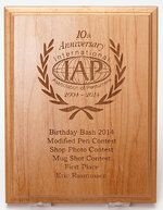 Plaque.jpg