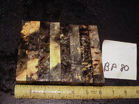bp80a.JPG bp80a.JPG