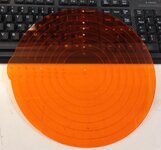bowl template - hi-viz.jpg