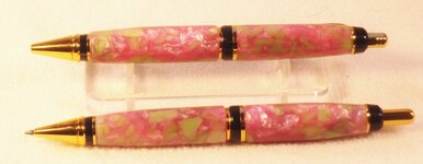 DSCF0005 (800x311).jpg