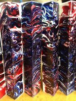 Red White Blue.jpg