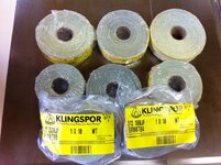 sandpaper.jpg