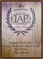 Plaque.jpg