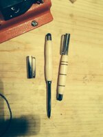 telescoping stylus.jpg