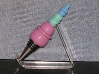 PipeStopRU-1.jpg