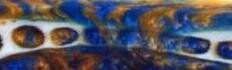 sigpic2611_16.gif-001.jpg