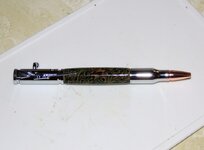 DSCN1715.jpg