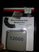 Micro Pads.jpg