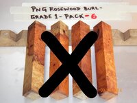 Grade-1 Pack 6.JPG