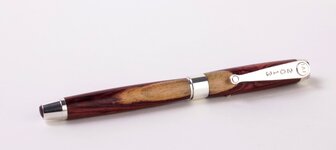Lei-114.jpg