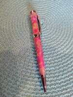 Watermelon Pen.jpg