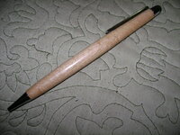 DSC02102.JPG