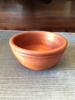 bowl 4.JPG