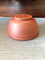 bowl 1.JPG