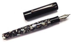 Cracked Ice Ebonite Duo_1.jpg