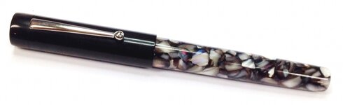 Cracked Ice Ebonite Duo_2.jpg