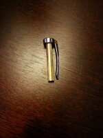 Brass tube stuck.jpg