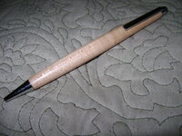 DSC02101.JPG