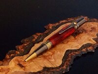 Venezia Red Tortoise.jpg