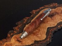 Shop Pencil Amboyba Burl.jpg