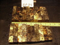 bp84a.JPG bp84a.JPG