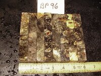 bp96a.JPG bp96a.JPG