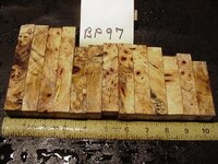 bp97a.JPG bp97a.JPG