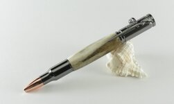 Picture 115.jpg