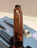 pen4.jpg