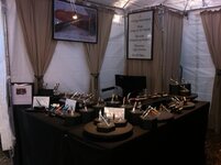 booth photo Mill V.JPG