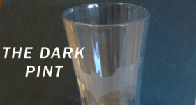 batman-glass.png