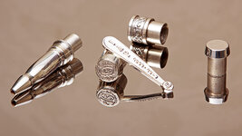 SilverPenKit.jpg