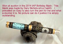 GaryNichols2014auction.jpg