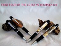 FOUR LE ROI V2 10-5-2000 4-54-10 AM.jpg