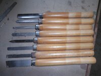 DSCF2106.jpg
