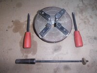 DSCF2109.jpg