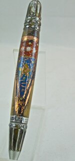 IMG_1935.jpg