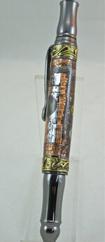 IMG_1937.jpg
