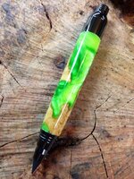 Hulkinator Shop Pencil.jpg