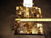 bp86a.JPG bp86a.JPG