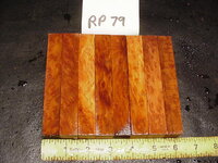 rp79a.JPG rp79a.JPG