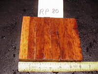 rp80a.JPG rp80a.JPG