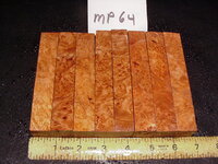 mp64a.JPG mp64a.JPG