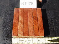 rp78b.JPG rp78b.JPG