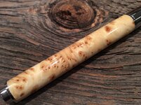 Birds Eve Yellow Cedar 2.jpg